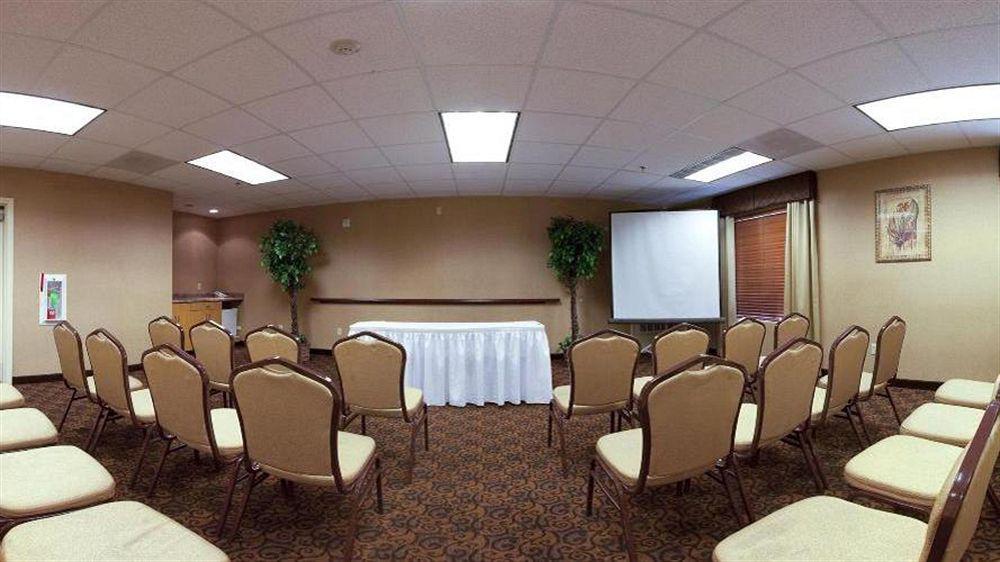 Holiday Inn Express Las Vegas-Nellis By Ihg Zewnętrze zdjęcie